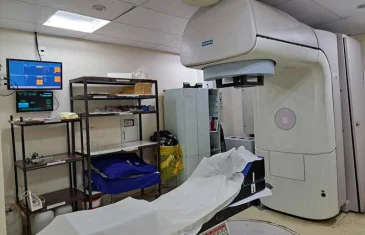 Hospital de Base recebe equipamentos de alta tecnologia adquiridos pelo IgesDF