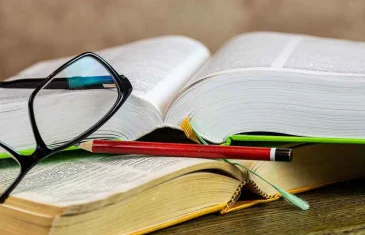 Concurso FMS Rio Claro SP: Saiu edital! Inscrições abertas; iniciais de até R$ 3.425,52
