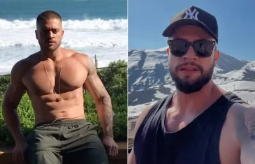 Ex de Preta Gil, Rodrigo Godoy rebate comentários ao se manifestar pela 1ª vez após morte da cantora
