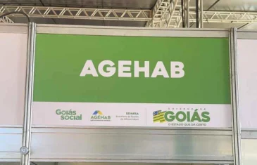 Inscrições para o Programa de Aluguel Social em Valparaíso são prorrogadas