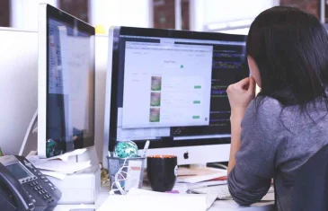 GDF lança Laboratório Multiusuário de Inteligência Artificial (LIA)