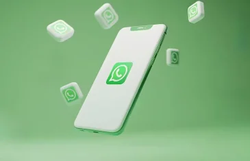 Meta informa ter fechado 6,8 milhões de contas no WhatsApp por aplicação de golpes