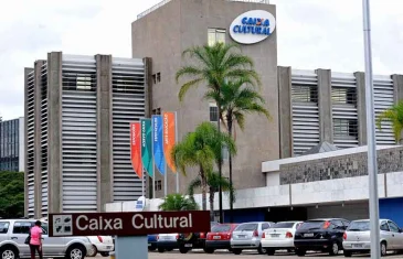 Feira da Uva, eventos esportivos e shows estão entre os destaques do fim de semana no DF