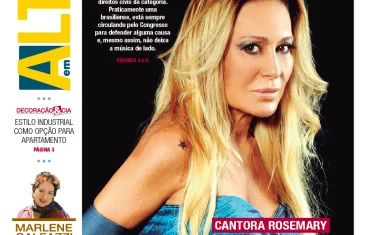 Caderno Especial