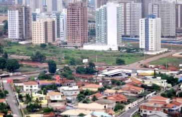 Quarta parcela do IPTU 2025 começa a vencer hoje no DF