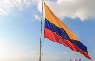 Morre Miguel Uribe, presidenciável baleado em comício na Colômbia
