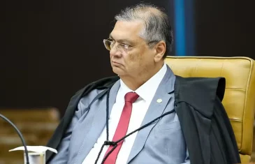 Flávio Dino garante pagamento de auxílio para vítimas do vírus Zika