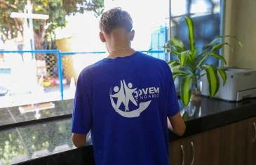 Programa Jovem Candango terá mais vagas e investimento de R$ 55 milhões