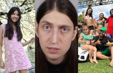 Hytalo Santos, Kamylinha, Bel para Meninas: quem é quem no caso de ‘adultização infantil’ denunciado por Felca