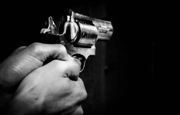 Entre 2023 e 2024, 55 defensores de direitos humanos foram mortos, diz estudo