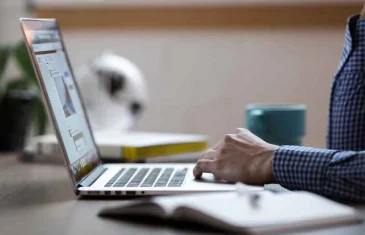 Concurso CPRM: inscrições abertas! Iniciais até R$ 10,5 mil!