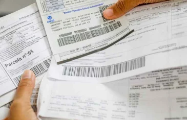 GDF oferece canais digitais para verificação de pendências tributárias e emissão de boletos 