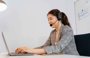 Anatel tira obrigatoriedade do prefixo 0303 em ligações de telemarketing