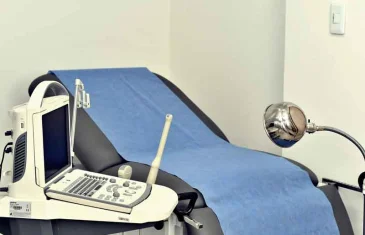 Câncer de colo do útero diagnosticado tardiamente aumenta custos no SUS