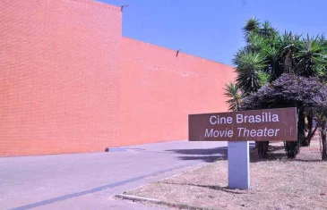 Festival de Cinema de Brasília celebra 60 anos com programação ampliada