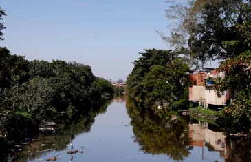 Municípios reclamam de apoio técnico para universalizar o saneamento básico