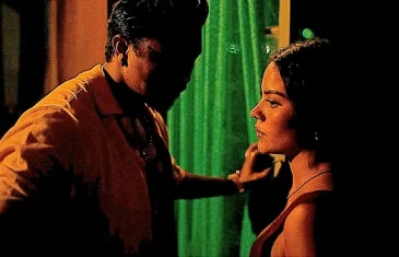 Quando estreia ‘Cinco tipos de medo’? Filme com Bella Campos e Xamã foi premiado no Festival de Gramado