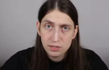 Polícia prende em Pernambuco suspeito de fazer ameaças ao youtuber Felca