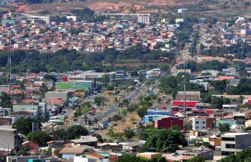 “Inflação do aluguel” volta a subir e fecha agosto em 0,36%