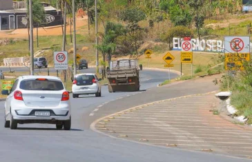 GDF leva inclusão e serviços essenciais à Vila do Boa neste sábado (30)