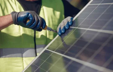 Câmara aprova projeto que facilita crédito para agricultor familiar investir em energia solar