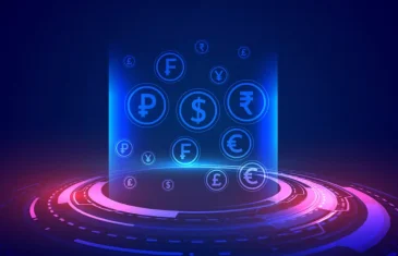 Entenda em 6 pontos a diferença entre bancos e fintechs