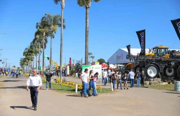 Fim de semana agitado no DF com exposição, cinema e espetáculo teatral
