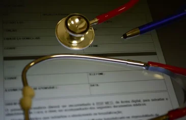 Planos passam a oferecer implante contraceptivo a partir desta segunda