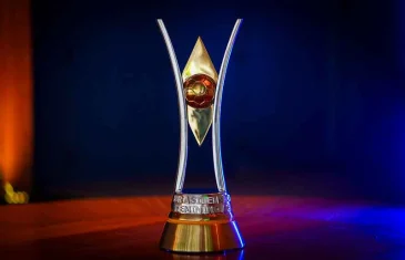 CBF divulga datas e horários da decisão do Brasileiro Feminino