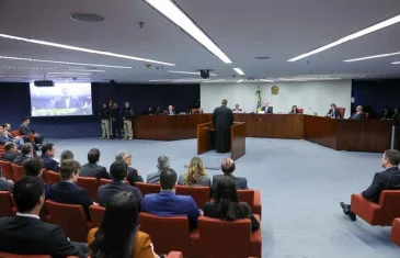 Defesa de Braga Netto chama delação de Mauro Cid de ‘mentirosa’