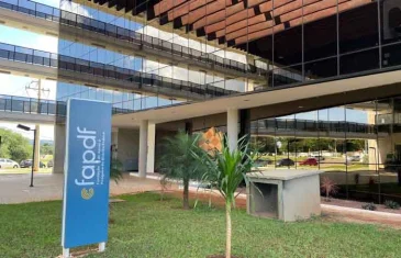 Inscrições abertas para o 7º período dos programas de difusão científica