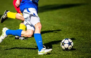 TV Brasil transmite o 1º jogo da final do Brasileirão feminino no domingo (7)