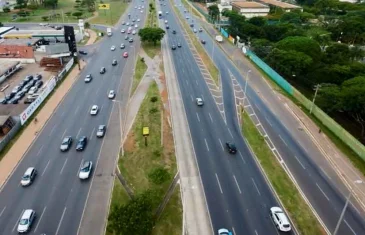 Oficinas de propostas para o transporte e mobilidade são concluídas