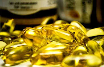 Anvisa proíbe produção e venda de 32 suplementos de empresa de produtos naturais