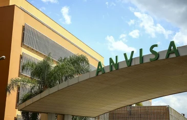 Anvisa proíbe venda de 32 suplementos de empresa de produtos naturais