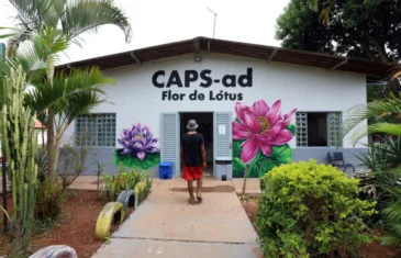 Unidades médicas e escolas do DF oferecem atendimento contínuo em saúde mental