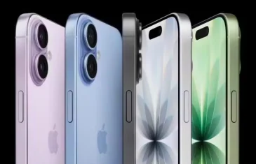 iPhone 17: veja valores previstos no Brasil para o novo lançamento da Apple