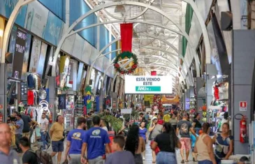 Índice Nacional de Preços ao Consumidor acumula 5,05% em 12 meses