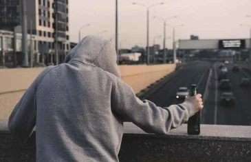 SES-GO lança campanha Setembro Amarelo de prevenção ao suicídio