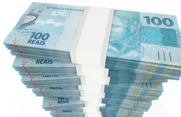 Economia$Capital