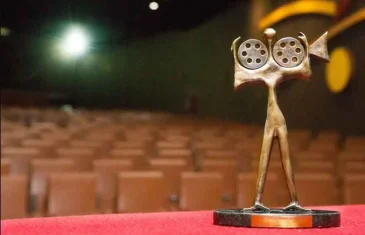 Câmara Legislativa premia filmes locais no Festival de Brasília, que começa hoje