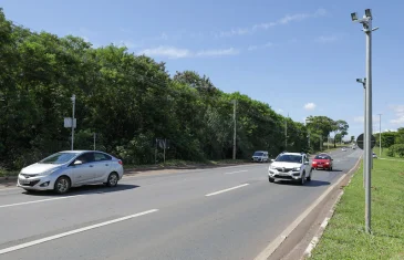 Prazo para quitar IPVA finais 1 e 2 termina na segunda-feira (15)