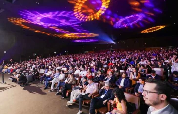 Festival de Brasília abre programação especial dos 60 anos