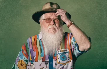 Músico Hermeto Pascoal morre no Rio aos 89 anos