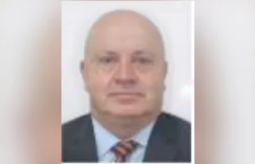 Preso, ‘Careca do INSS’ tem depoimento marcado em CPI; saiba sobre o que ele será questionado