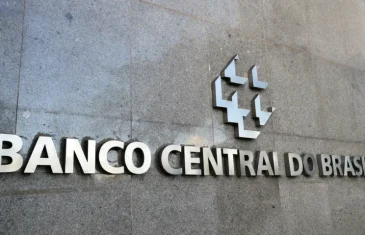 Banco Central inicia reunião nesta terça para definir taxa básica de juros