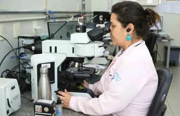 Brasília terá hospital para tratamento de doenças raras
