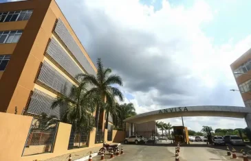 Anvisa proíbe venda de azeite Los Nobles e de suplemento alimentar