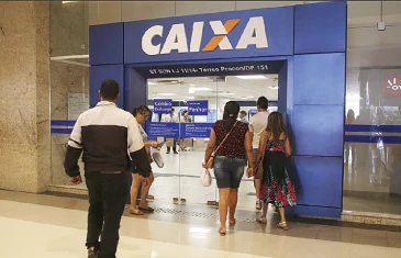 Empregador pode regularizar FGTS de doméstica sem multa até outubro