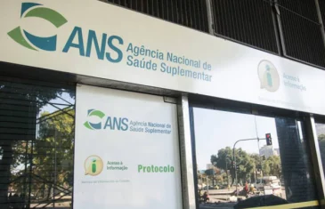 STF começa a decidir se plano de saúde deve cobrir tratamentos fora do rol da ANS